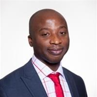 Profile image for Councillor Kofo David