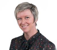 Profile image for Councillor Polly Billington