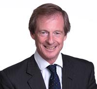 Profile image for Councillor Guy Nicholson