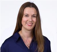 Profile image for Councillor Rebecca Rennison